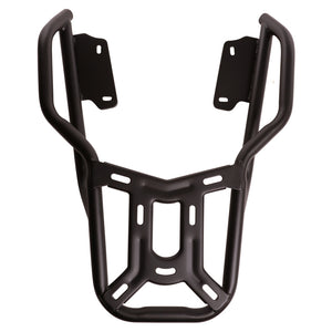 Parrilla Original NIU para Maletero 29 Lt para MQi+Sport - E-Mobility Chile, Las Condes