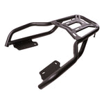 Parrilla Original NIU para Maletero 29 Lt para MQi+Sport - E-Mobility Chile, Las Condes