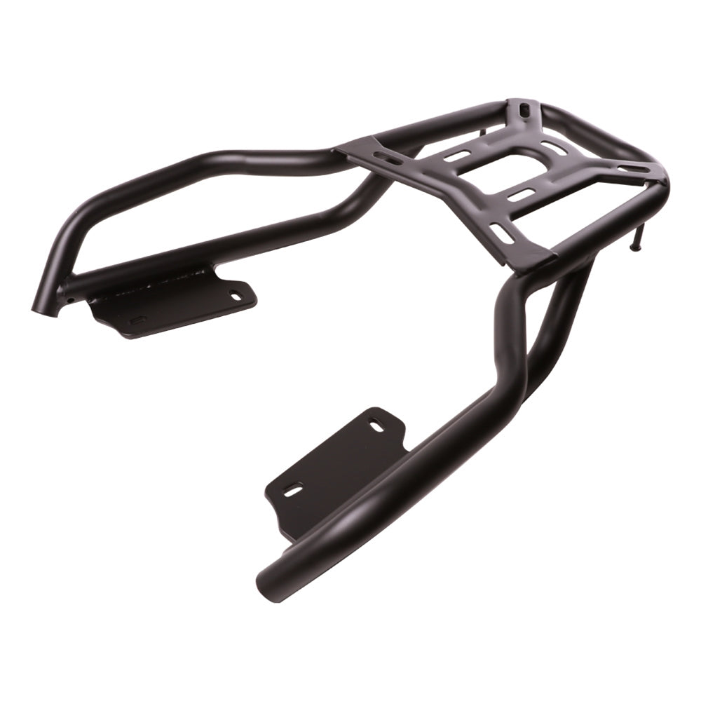 Parrilla Original NIU para Maletero 29 Lt para MQi+Sport - E-Mobility Chile, Las Condes