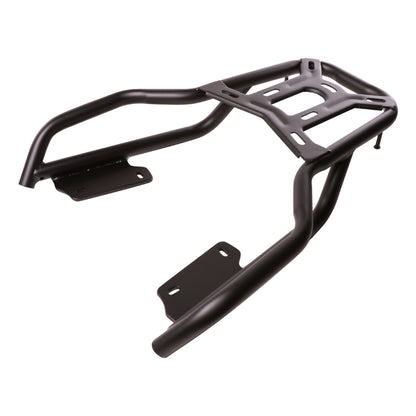 Parrilla Original NIU para Maletero 29 Lt para MQi+Sport - E-Mobility Chile, Las Condes