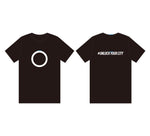 Polera NIU Negro - E-Mobility Chile, Las Condes