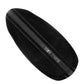 Protector solar para Asiento NIU - E-Mobility Chile, Las Condes