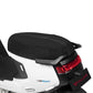 Protector solar para Asiento NIU - E-Mobility Chile, Las Condes