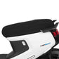 Protector solar para Asiento NIU - E-Mobility Chile, Las Condes