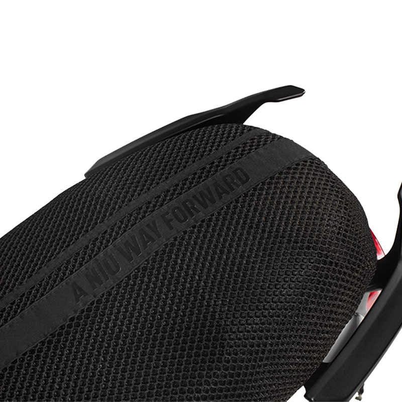 Protector solar para Asiento NIU - E-Mobility Chile, Las Condes