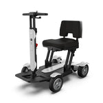 Scooter Eléctrico MIJO MA 01 - E-Mobility Chile, Las Condes