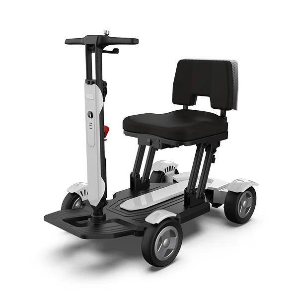 Scooter Eléctrico MIJO MA 01 - E-Mobility Chile, Las Condes