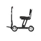 Scooter Eléctrico MIJO MA 01 - E-Mobility Chile, Las Condes