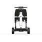 Scooter Eléctrico MIJO MA 01 - E-Mobility Chile, Las Condes
