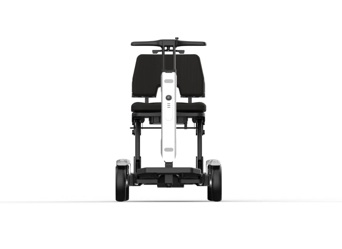 Scooter Eléctrico MIJO MA 01 - E-Mobility Chile, Las Condes