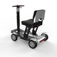 Scooter Eléctrico MIJO MA 01 - E-Mobility Chile, Las Condes