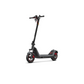 Scooter Eléctrico NIU KQi300X gris - E-Mobility Chile, Las Condes