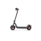 Scooter Eléctrico NIU KQi300X, vista lateral - E-Mobility Chile, Las Condes