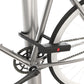 Seatylock Mason - E-Mobility Chile, Las Condes