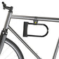 Seatylock Mason - E-Mobility Chile, Las Condes