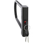 Seatylock Mason - E-Mobility Chile, Las Condes