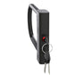 Seatylock Mason - E-Mobility Chile, Las Condes