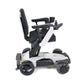 Silla de ruedas Eléctrica MIJO MD 08 - E-Mobility Chile, Las Condes