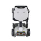 Silla de ruedas Eléctrica MIJO MD 08 - E-Mobility Chile, Las Condes