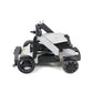 Silla de ruedas Eléctrica MIJO MD 08 - E-Mobility Chile, Las Condes