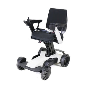Silla de ruedas Eléctrica MIJO MD 08 - E-Mobility Chile, Las Condes