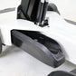 Silla de ruedas Eléctrica MIJO MD 08 - E-Mobility Chile, Las Condes