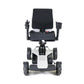 Silla de ruedas Eléctrica MIJO MD 08 - E-Mobility Chile, Las Condes