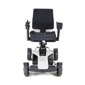 Silla de ruedas Eléctrica MIJO MD 08 - E-Mobility Chile, Las Condes
