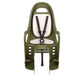 Silla Porta Bebé Polisport Groovy 29" CFS para Parrilla crema - E-Mobility Chile, Las Condes