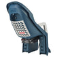 Silla Porta Bebé Polisport Guppy Maxi CFS para Parrilla crema - E-Mobility Chile, Las Condes