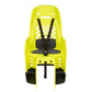 Silla Porta Bebé Polisport Joy 29" CFS para Parrilla gris - E-Mobility Chile, Las Condes