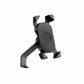 Soporte Celular NIU - E-Mobility Chile, Las Condes