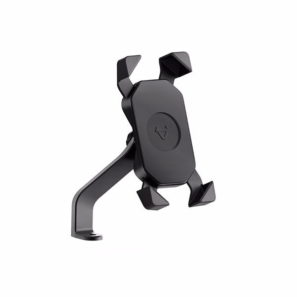 Soporte Celular NIU - E-Mobility Chile, Las Condes