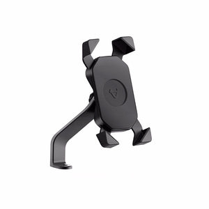 Soporte Celular NIU - E-Mobility Chile, Las Condes