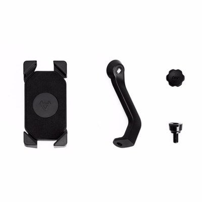 Soporte Celular NIU - E-Mobility Chile, Las Condes