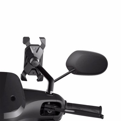 Soporte Celular NIU - E-Mobility Chile, Las Condes