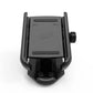 Soporte Celular Scooter NIU KQi100 - E-Mobility Chile, Las Condes