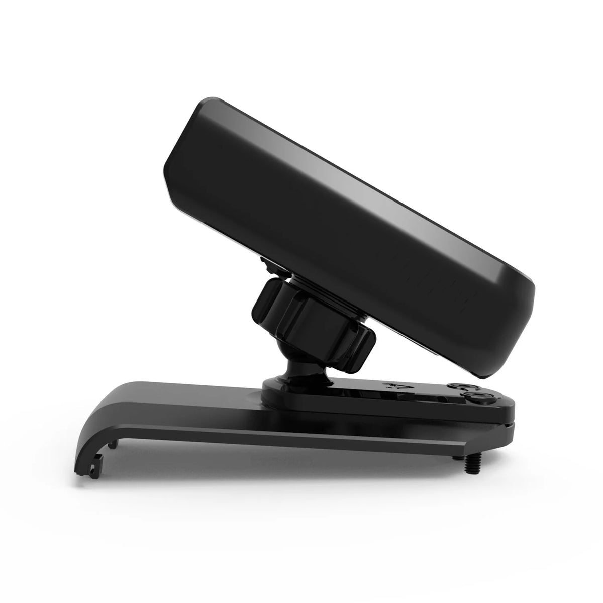 Soporte Celular Scooter NIU KQi100 - E-Mobility Chile, Las Condes