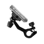 Soporte Celular Scooter NIU, vista lateral - E-Mobility Chile, Las Condes