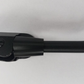 Soporte Lateral KQi 300 Serie - E-Mobility Chile, Las Condes