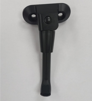 Soporte Lateral KQi 300 Serie - E-Mobility Chile, Las Condes
