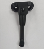Soporte Scooter KQi3 - E-Mobility Chile, Las Condes