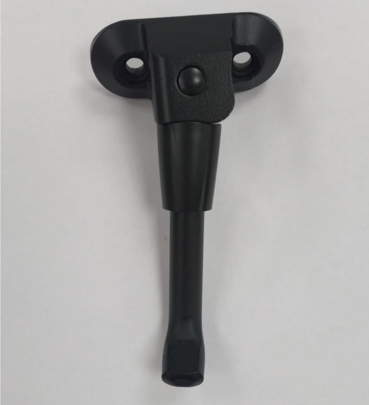 Soporte Scooter KQi3 - E-Mobility Chile, Las Condes