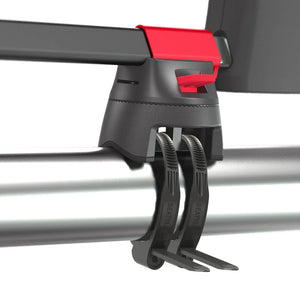 U-Lock Mounting Bracket - E-Mobility Chile, Las Condes