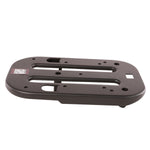 UQi GT Rear Carrier, vista trasera - E-Mobility Chile, Las Condes