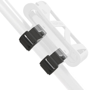 Velcro Strap Kit - E-Mobility Chile, Las Condes