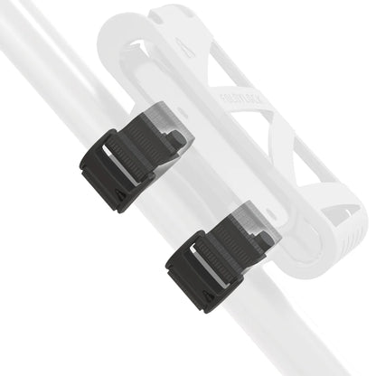 Velcro Strap Kit - E-Mobility Chile, Las Condes