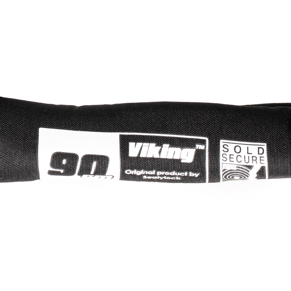 Viking Gold - E-Mobility Chile, Las Condes