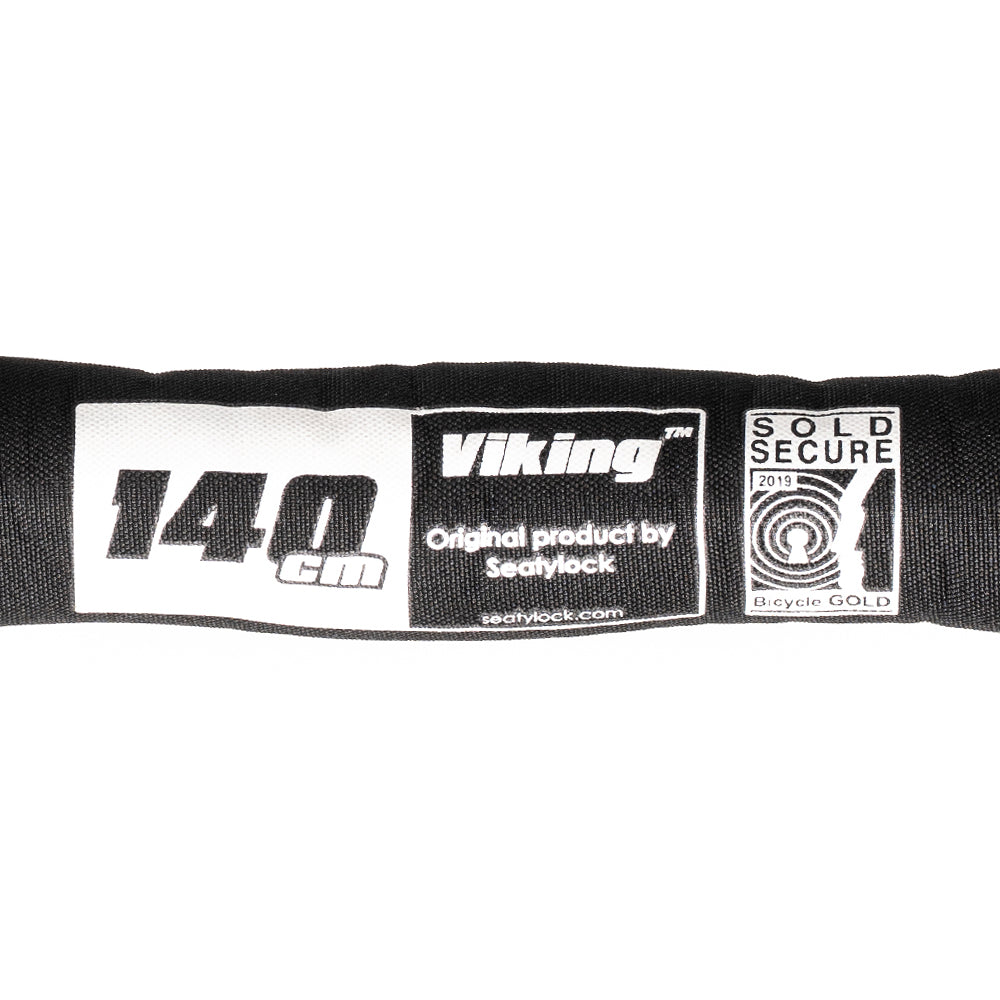 Viking Gold - E-Mobility Chile, Las Condes