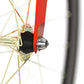 X Lock Axle Bolts KIT - E-Mobility Chile, Las Condes